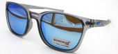 С/З CHEYSLER polarized  02207 C4