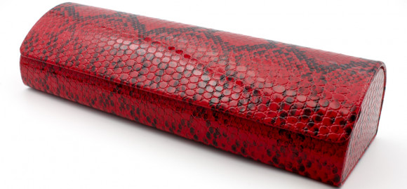 Футляр для очков R-H8039-20 (в ассортименте)