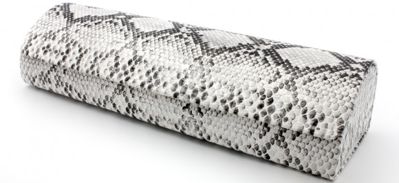 Футляр для очков R-H8039-20 (в ассортименте)