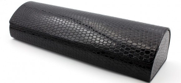 Футляр для очков R-H8039-20 (в ассортименте)