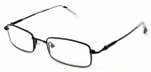 ОМД MILK Titanium 5007 C04