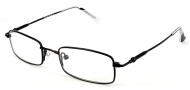 ОМД MILK Titanium 5007 C04