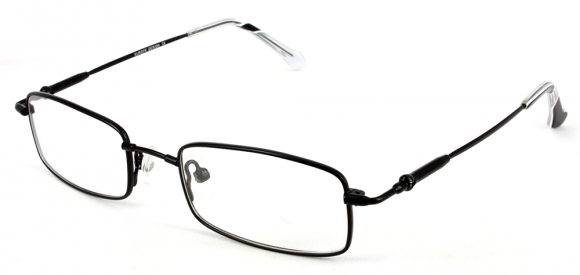 ОМД MILK Titanium 5007 C04 ОМД MILK Titanium 5007 C04