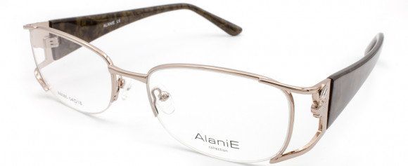 ОМ ALANIE 8085 C4