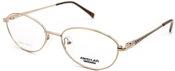 ОМ AMSHAR 9033 C4 ОМ AMSHAR 9033 C4