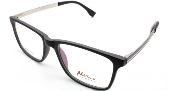 ОК NIKITANA 3706 C2