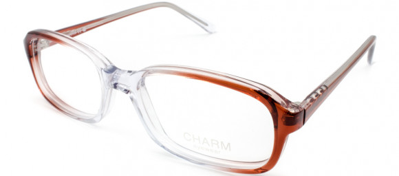 ОП CHARM 518 BROWN