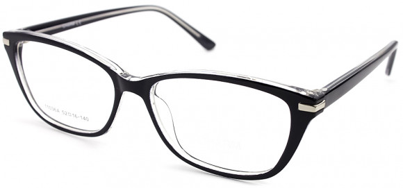 11036AC3OPCH 11036AC3OPCH