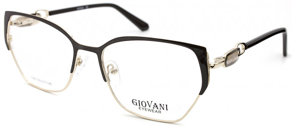 ОМ GIOVANI 1255 C1