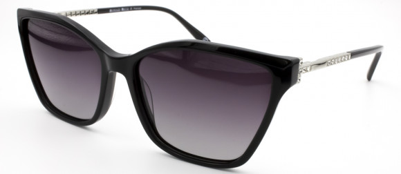 С/З LORENZO LOTTO 93251 C1