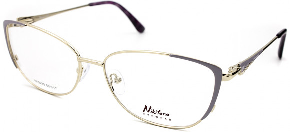 ОМ NIKITANA 9289 C5