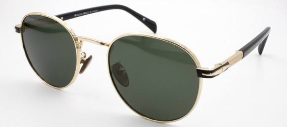 С/З LORENZO LOTTO 92100 C2