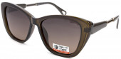 С/З POLAR EAGLE 09412 C2 С/З POLAR EAGLE 09412 C2