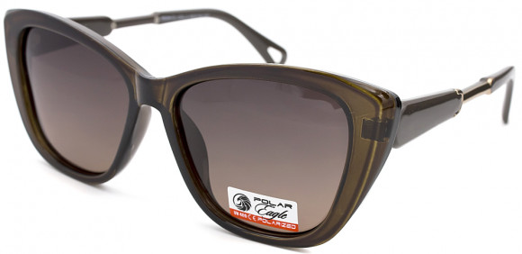 С/З POLAR EAGLE 09412 C2