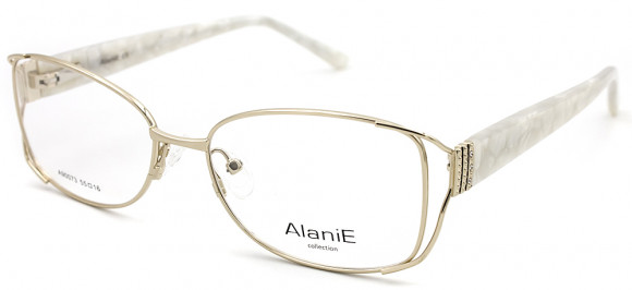 ОМ ALANIE 90073 C1