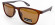 С/З CHEYSLER polarized  02052 C2