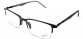 ОК RICH PERSON 18791 C1S