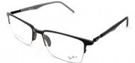 ОК RICH PERSON 18791 C1S