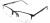 ОК RICH PERSON 18791 C1S