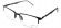 ОК RICH PERSON 18791 C1S ОК RICH PERSON 18791 C1S