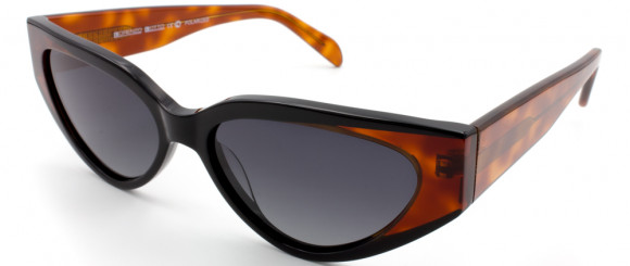 С/З LORENZO LOTTO 93156 C1 С/З LORENZO LOTTO 93156 C1