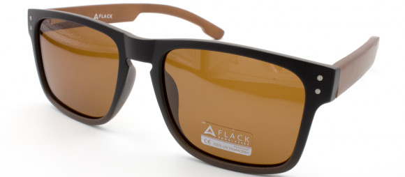 С/З FLACK 88032 C3 С/З FLACK 88032 C3