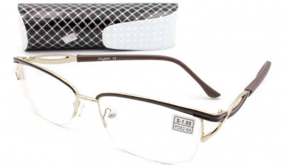 ОМГ в футляре SOLADA 1681 (в ассортименте) ОМГ в футляре SOLADA 1681 (в ассортименте)