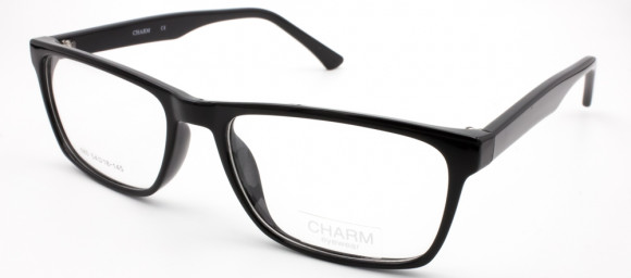 ОП CHARM 680 C2 ОП CHARM 680 C2