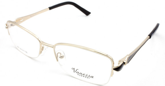 ОМ VANESSA 801 C1 ОМ VANESSA 801 C1