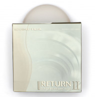 Полимерные линзы RETURN 2 фотохромные Grey D65 Полимерные линзы RETURN 2 фотохромные Grey D65
