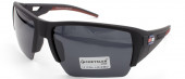 С/З CHEYSLER polarized  02130 C4 С/З CHEYSLER polarized  02130 C4