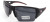 С/З CHEYSLER polarized  02130 C4