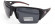 С/З CHEYSLER polarized  02130 C4