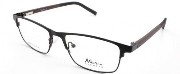 ОМ NIKITANA 8753 C2