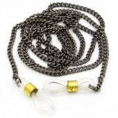 Цепочка AZ 16-4