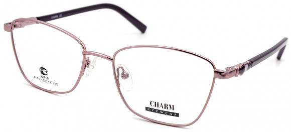 ОМ CHARM 4119 C4 ОМ CHARM 4119 C4