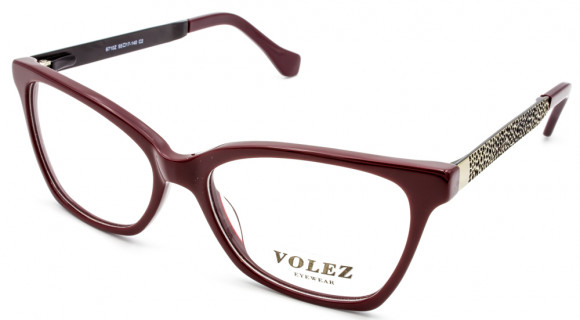 ОП VOLEZ 6710 C2