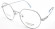 ОМ BOSS CLUB 8006 C3 ОМ BOSS CLUB 8006 C3