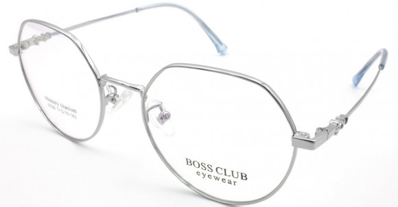 ОМ BOSS CLUB 8006 C3 ОМ BOSS CLUB 8006 C3
