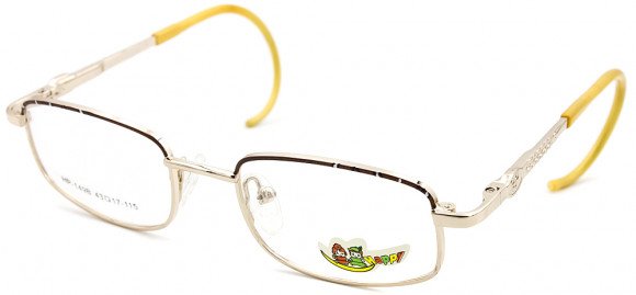 ОМД HAPPY 149 C09