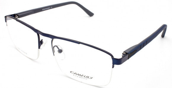 ОМ CAMELRY LUX 16021 C3