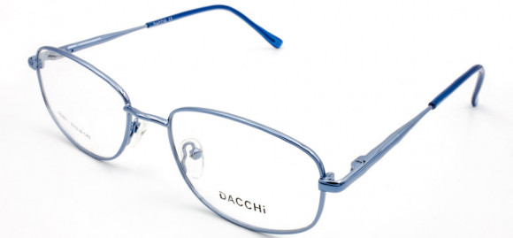 ОМ DACCHI 32571 C6
