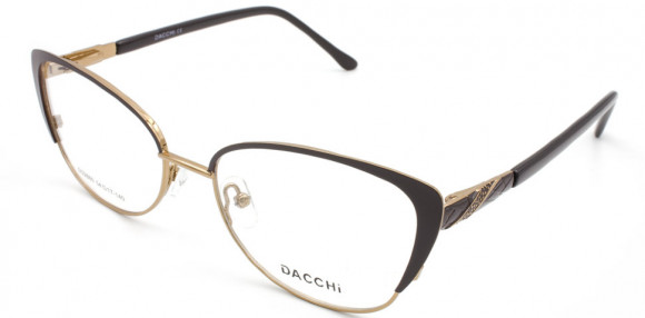 ОМ DACCHI 32860 C4