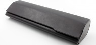 Футляр для очков DP-935-A25 (в ассортименте)