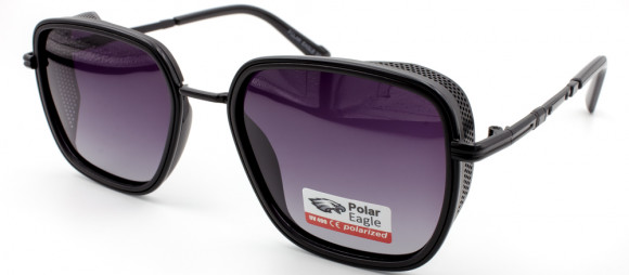 С/З POLAR EAGLE 06218 C4