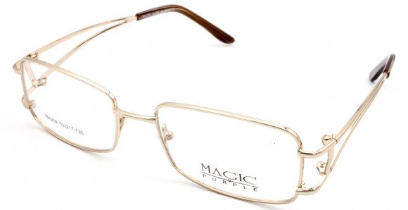 ОМ MAGIC 209 C02
