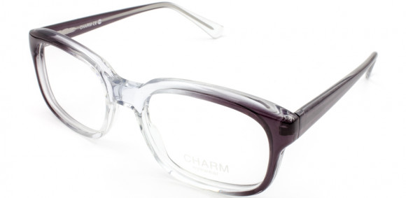 ОП CHARM 3146 GREY