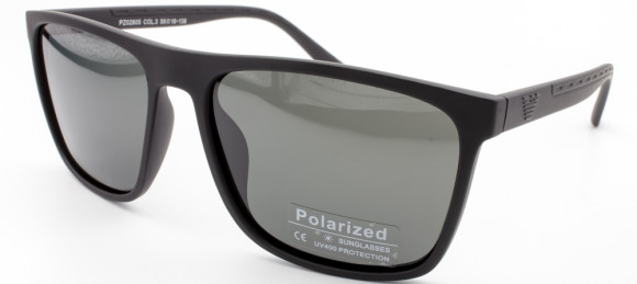 С/З POLARIZED 02805 C3