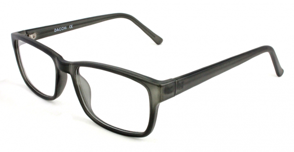 ОП DACCHI 35124 C6