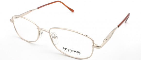 ОМ BEYONCE 4210 C01 ОМ BEYONCE 4210 C01